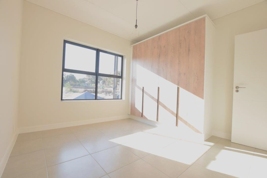 To Let 1 Bedroom Property for Rent in Richwood Western Cape